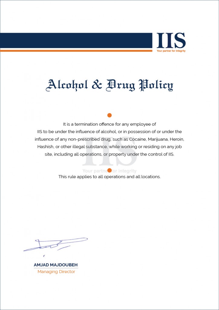 certificates-01