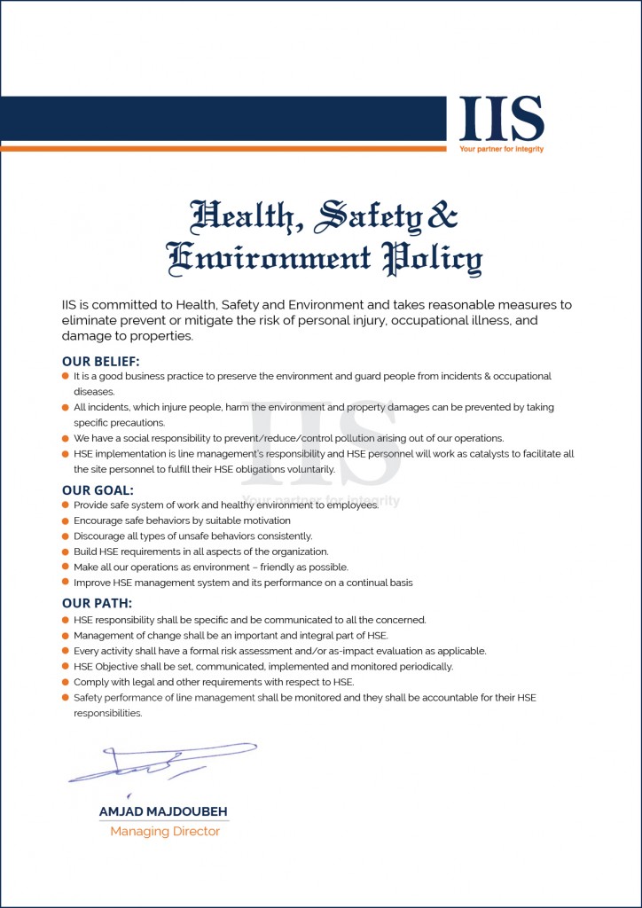 certificates-03