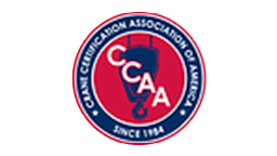 Crane-Certification-Association-of-America