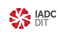 Drilling-Industry-Training-Program-Accredited