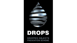Dropped-Objects-Prevention-Scheme