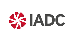 International-Association-of-Drilling-Contractors