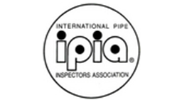 International-Pipe-Inspectors-Association