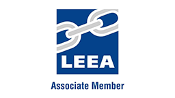 Lifting-Equipments-Engineers-Association
