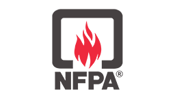 National-Fire-Protection-Council