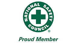 National-Safety-Council