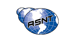 The-American-Society-for-Non-Destructive-Testing