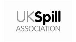 UKSpill-Association