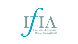 international-federation-of-inspection-agencies